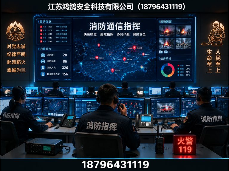 巴彦淖尔国家高新技术企业展示图